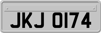 JKJ0174