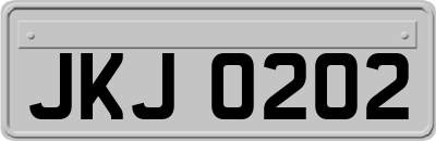 JKJ0202