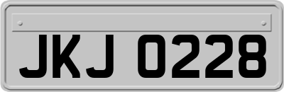 JKJ0228