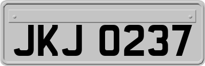 JKJ0237