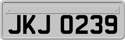 JKJ0239