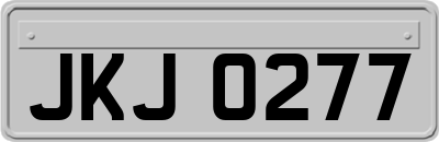 JKJ0277