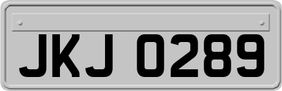JKJ0289