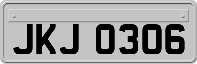 JKJ0306