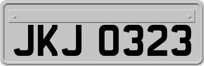 JKJ0323