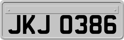 JKJ0386