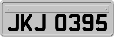 JKJ0395