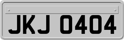 JKJ0404