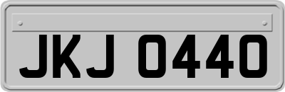 JKJ0440