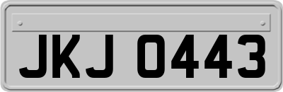 JKJ0443