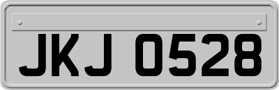 JKJ0528