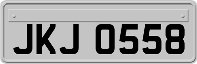 JKJ0558