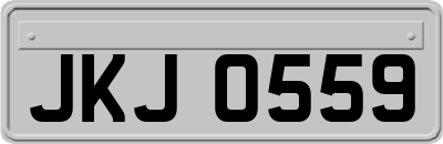 JKJ0559