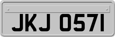 JKJ0571