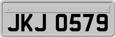 JKJ0579