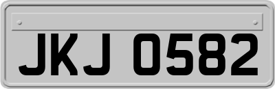 JKJ0582