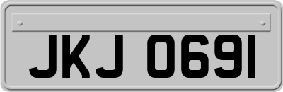JKJ0691