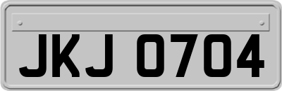 JKJ0704