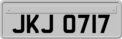 JKJ0717
