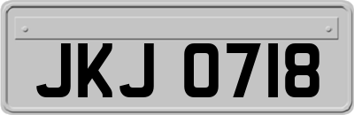 JKJ0718