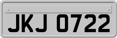 JKJ0722