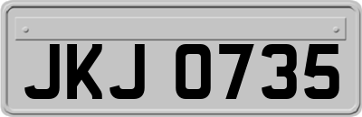 JKJ0735