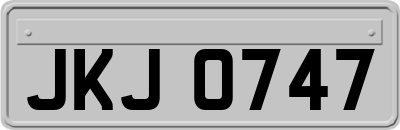JKJ0747