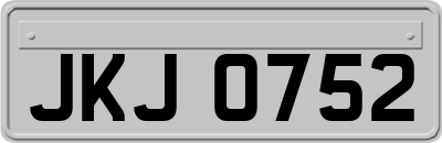JKJ0752