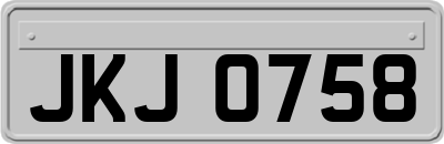 JKJ0758