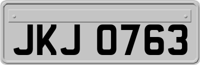 JKJ0763