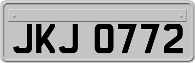 JKJ0772
