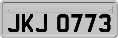 JKJ0773