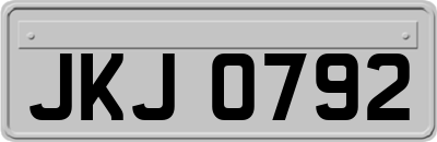 JKJ0792