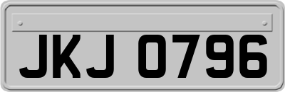 JKJ0796