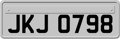 JKJ0798