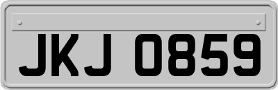 JKJ0859