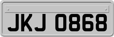 JKJ0868