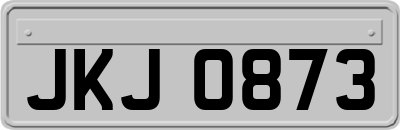 JKJ0873