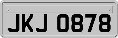 JKJ0878