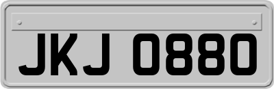 JKJ0880