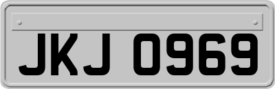 JKJ0969