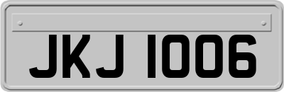 JKJ1006