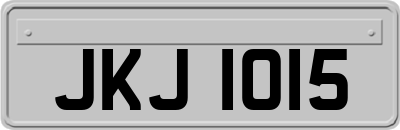 JKJ1015