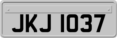 JKJ1037