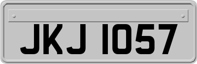 JKJ1057