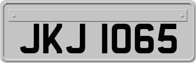 JKJ1065