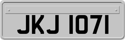 JKJ1071