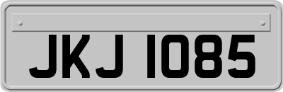 JKJ1085