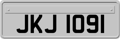 JKJ1091
