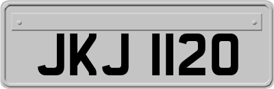 JKJ1120